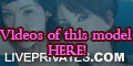 sophieshin PRIVATE